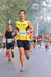 BIB: 26135
                            <button type="button" onclick="openModal(10411695)" class="btn btn-primary btn-sm float-right btn-popup" data-toggle="modal" data-target=".modal-high-quality">
                        <i class="fas fa-shopping-cart"></i> Add to Cart
                    </button>
                                            <button type="button" onclick="isThisMe(10411695, true)" class="btn btn-success btn-sm float-right btn-popup btn-isme hidden" data-toggle="tooltip" data-placement="bottom" title="นี่คือรูปของคุณใช่ไหม คลิกที่นี่เพื่อเอาเข้าอัลบั้ม">
                        <i class="fas fa-plus"></i> Add to album
                    </button>
                    <button type="button" onclick="isThisMe(10411695, false)" class="btn btn-warning btn-sm float-right btn-popup btn-isnotme hidden">
                        <i class="fas fa-ban"></i> Remove from album
                    </button>